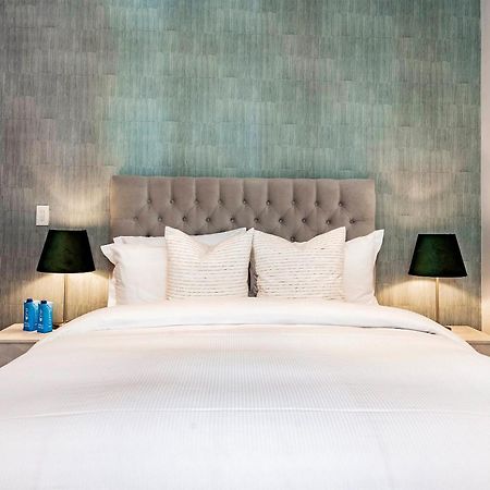 Mayfair Magic London Eksteriør bilde