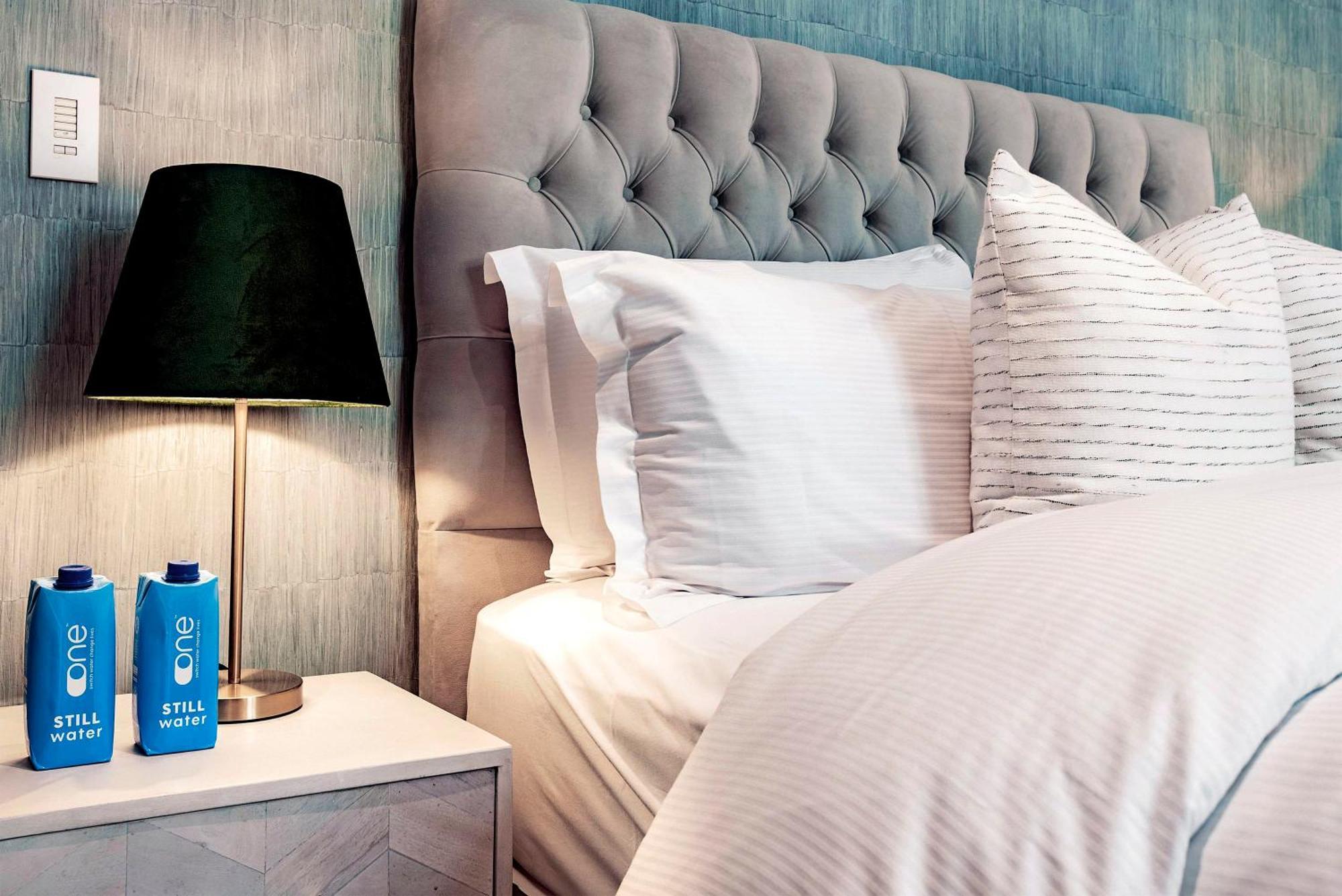 Mayfair Magic London Eksteriør bilde