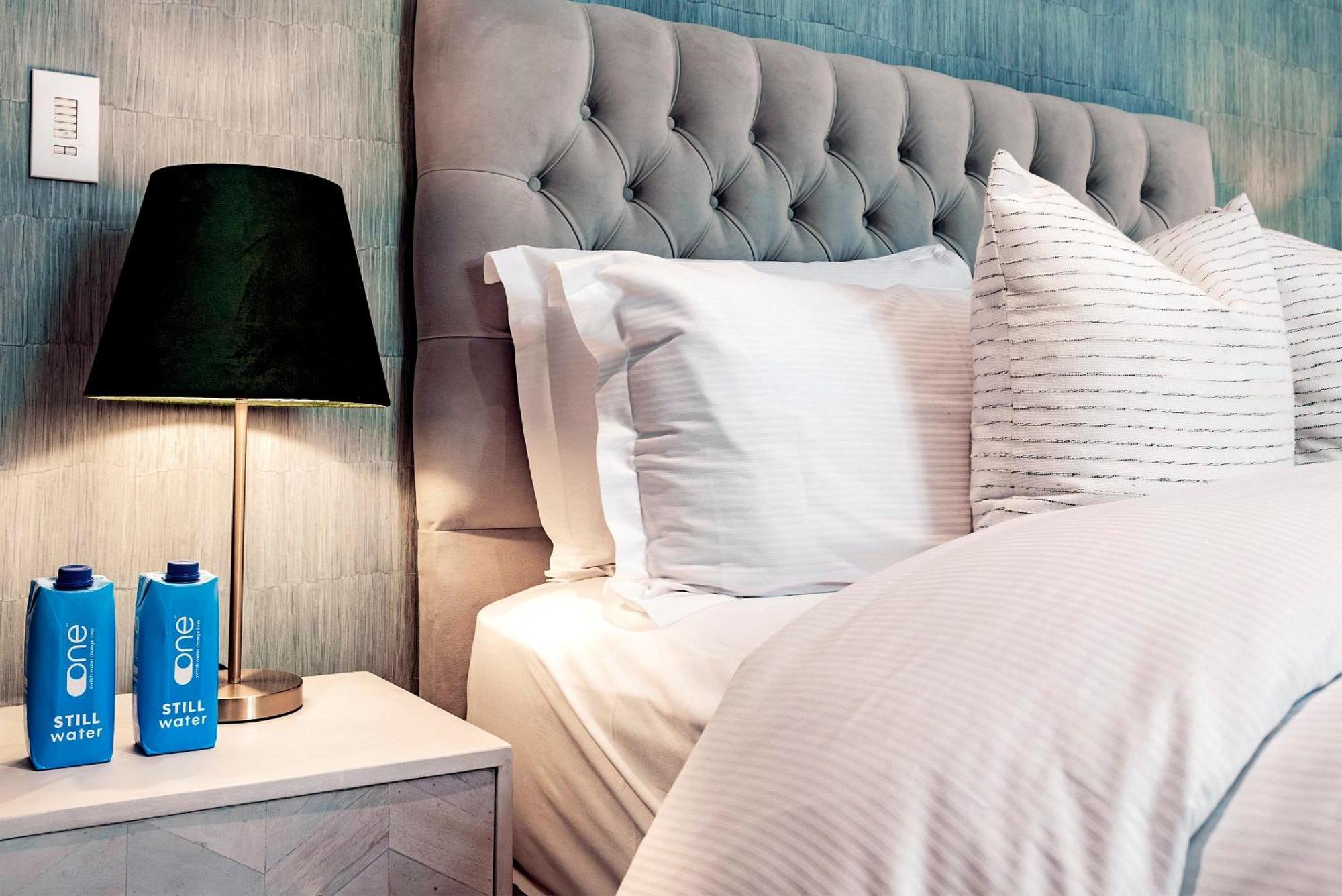 Mayfair Magic London Eksteriør bilde